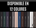 Perfilador de ojos verde automático