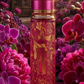 Perfume yara fucsia