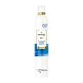 Laca ultrafuerte pantene