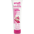 Crema corporal rosa mosqueta amalfi