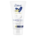 Crema de manos dove 75ml