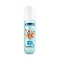 The Fruit Company Coral Beach Body & Hair Mist 200 Ml