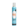 Espuma moldeadora nelly 300 ml