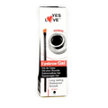 Gel de cejas yes love