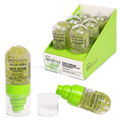 Sérum facial microperlas aloe vera